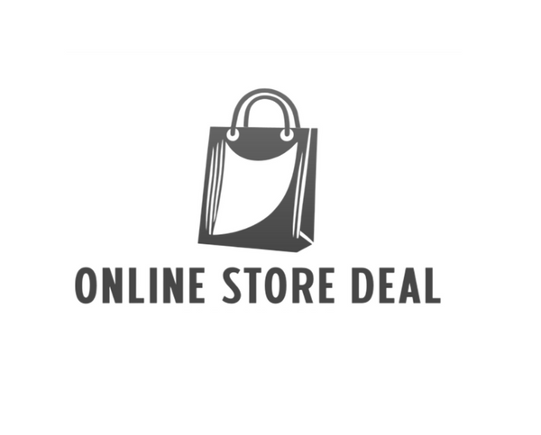 Online Store Deal